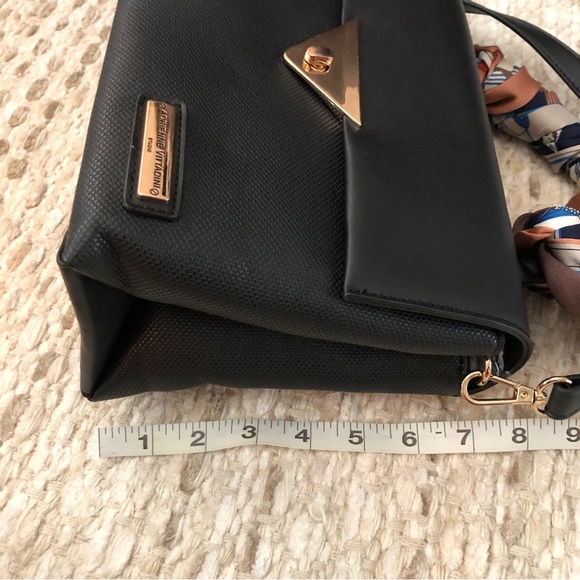 Adrienne Vittadini Purse - Picture 10 of 10